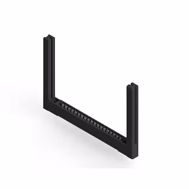 357-019-457-158 EDAC Inc.  Edgeboard Connectors
